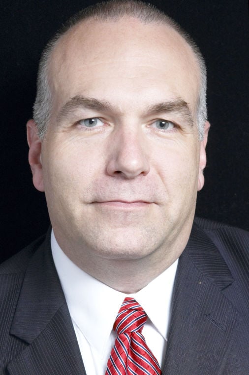 Jeff Nardoci
