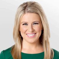 Katie Raml | | ahwatukee.com