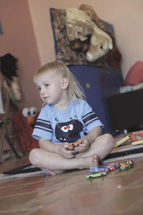 afn.111010.com.montessori3.jpg