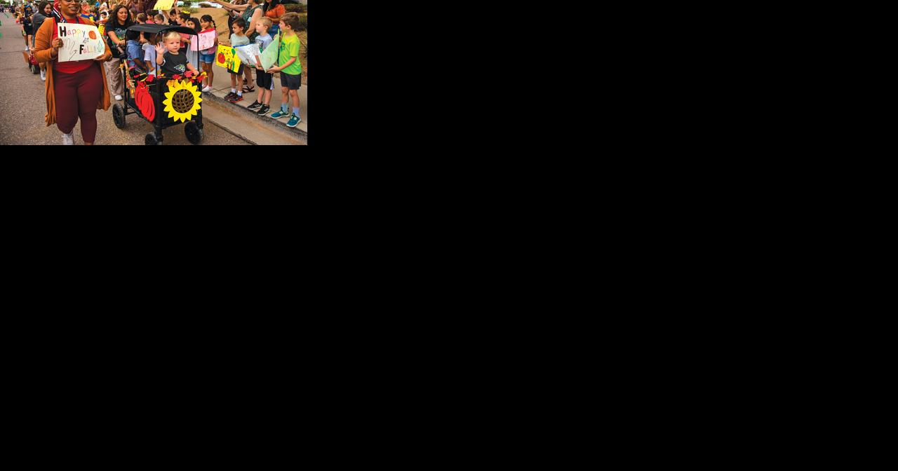 Wagons, roll! - Vimarsana News