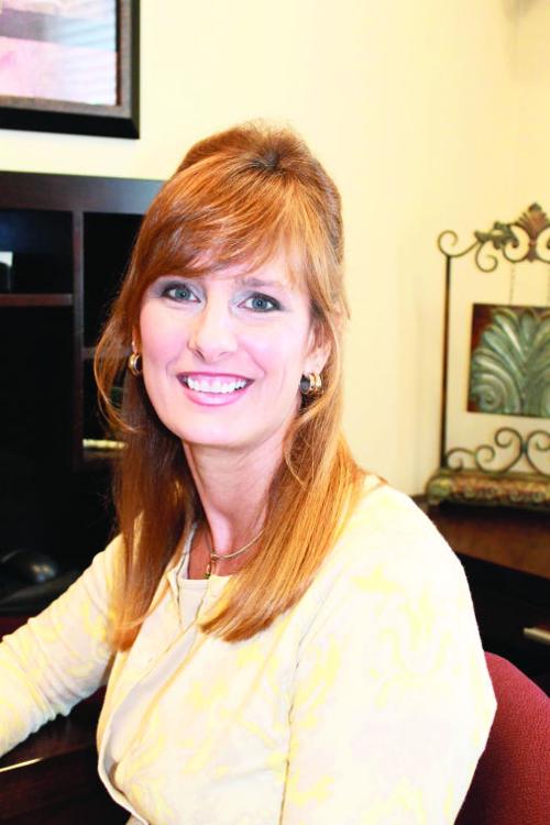Kary Sterkowitz