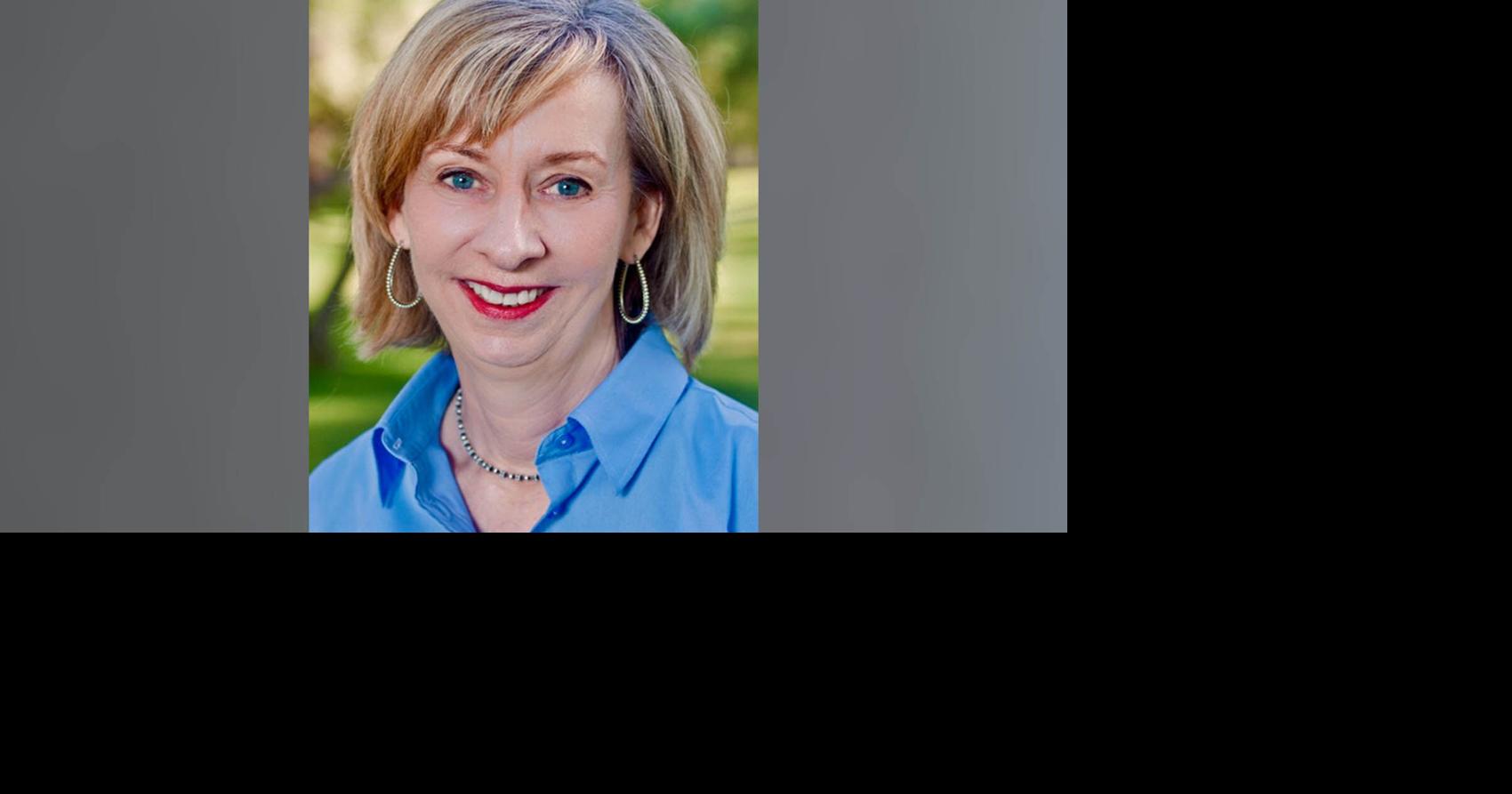 SANDY LOWE | | ahwatukee.com