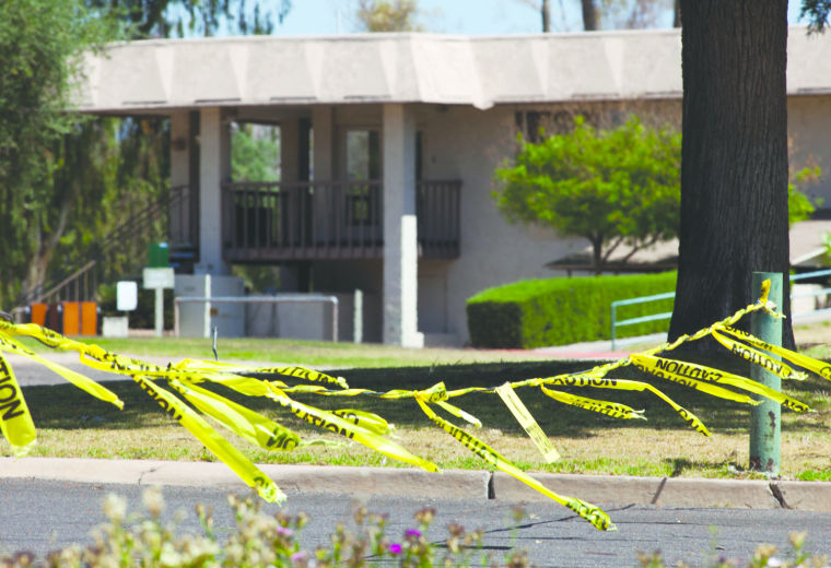 The Lakes Golf Course Closed Future Remains Unknown News