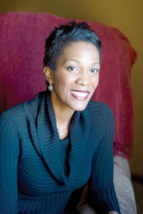 Booker’s Place: A Mississippi Story