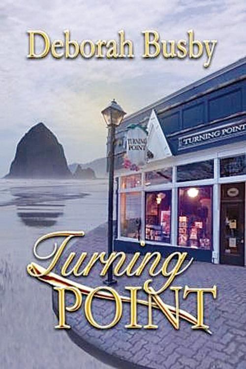 afn.111412.arts.novel3.jpg