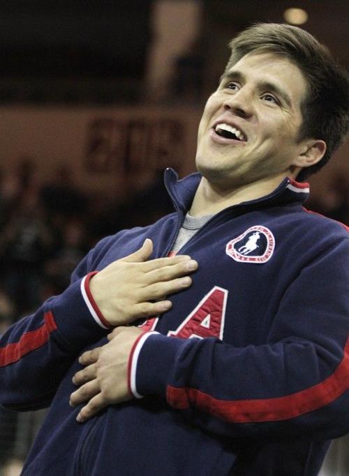 wrestling.cejudo.JPG