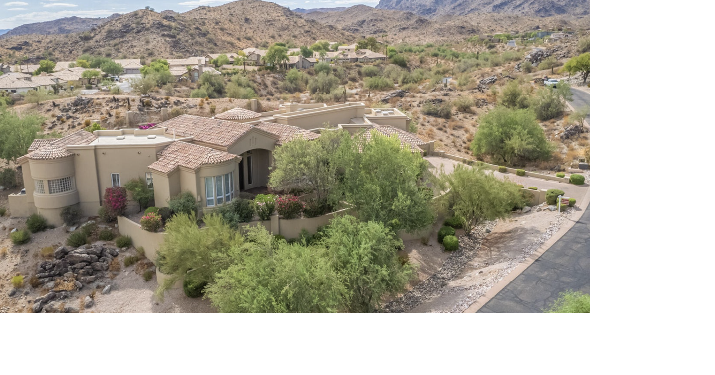 Cautious optimism as home inventory rises Real Estate