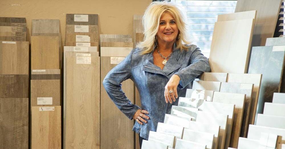 At 31, Ahwatukee Carpets still going strong | Business At 31, Ahwatukee Carpets still going strong | Business