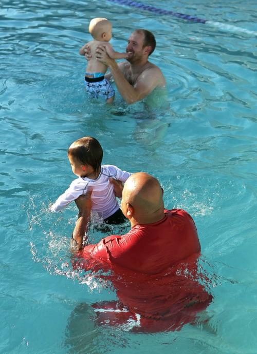 swimlessons.dw.06282012006.JPG