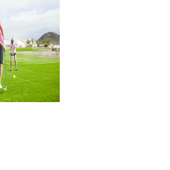 Best Golf Course: Foothills Golf Club Special Sections ahwatukee com