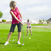 Best Golf Course: Foothills Golf Club Special Sections ahwatukee com Best Golf Course: Foothills Golf Club Special Sections ahwatukee com