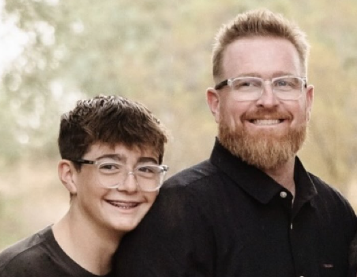 Mesa plane crash takes 5 lives News