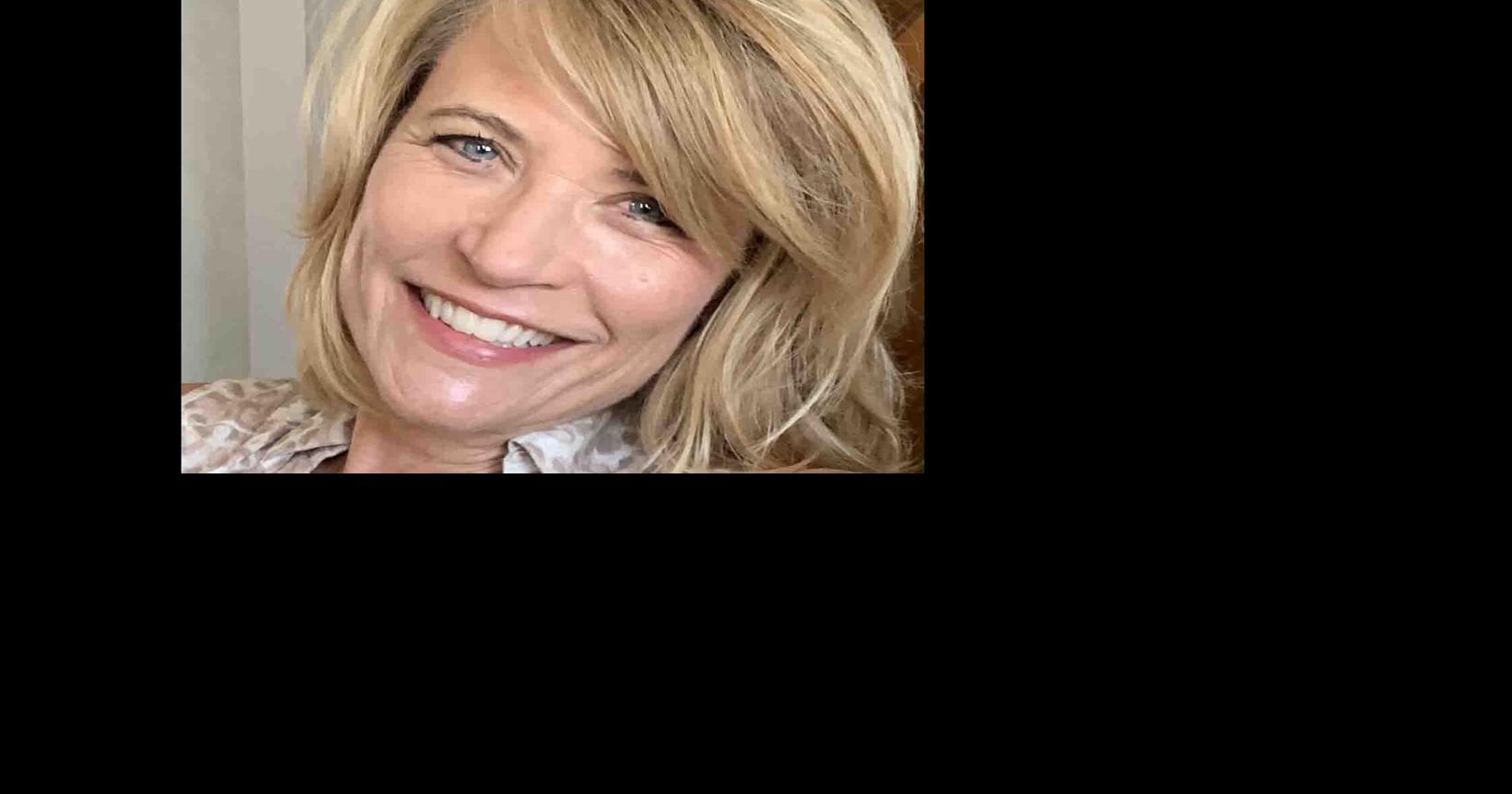 WANDA KOLOMYJEC | News | ahwatukee.com