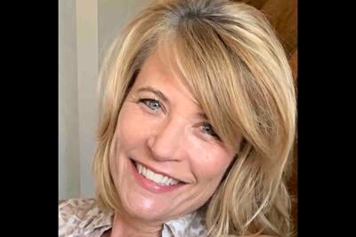 WANDA KOLOMYJEC | News | ahwatukee.com