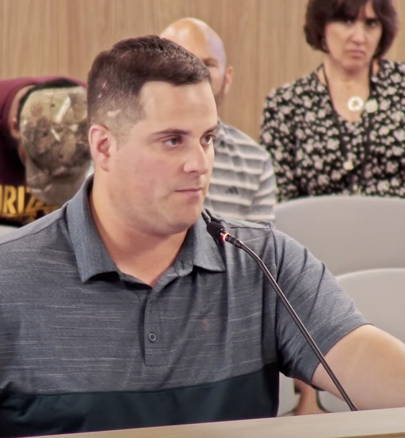 Kyrene saves student athletes #39 game buses for now News ahwatukee com