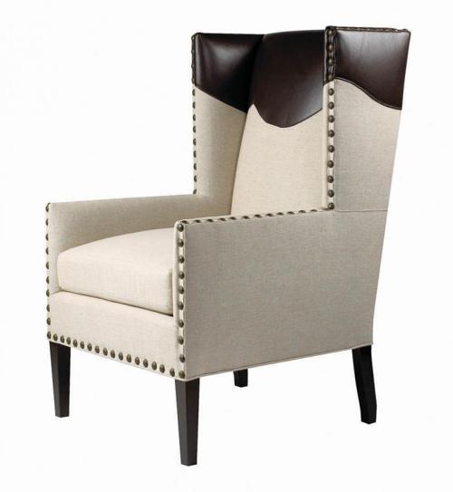 Linen furniture