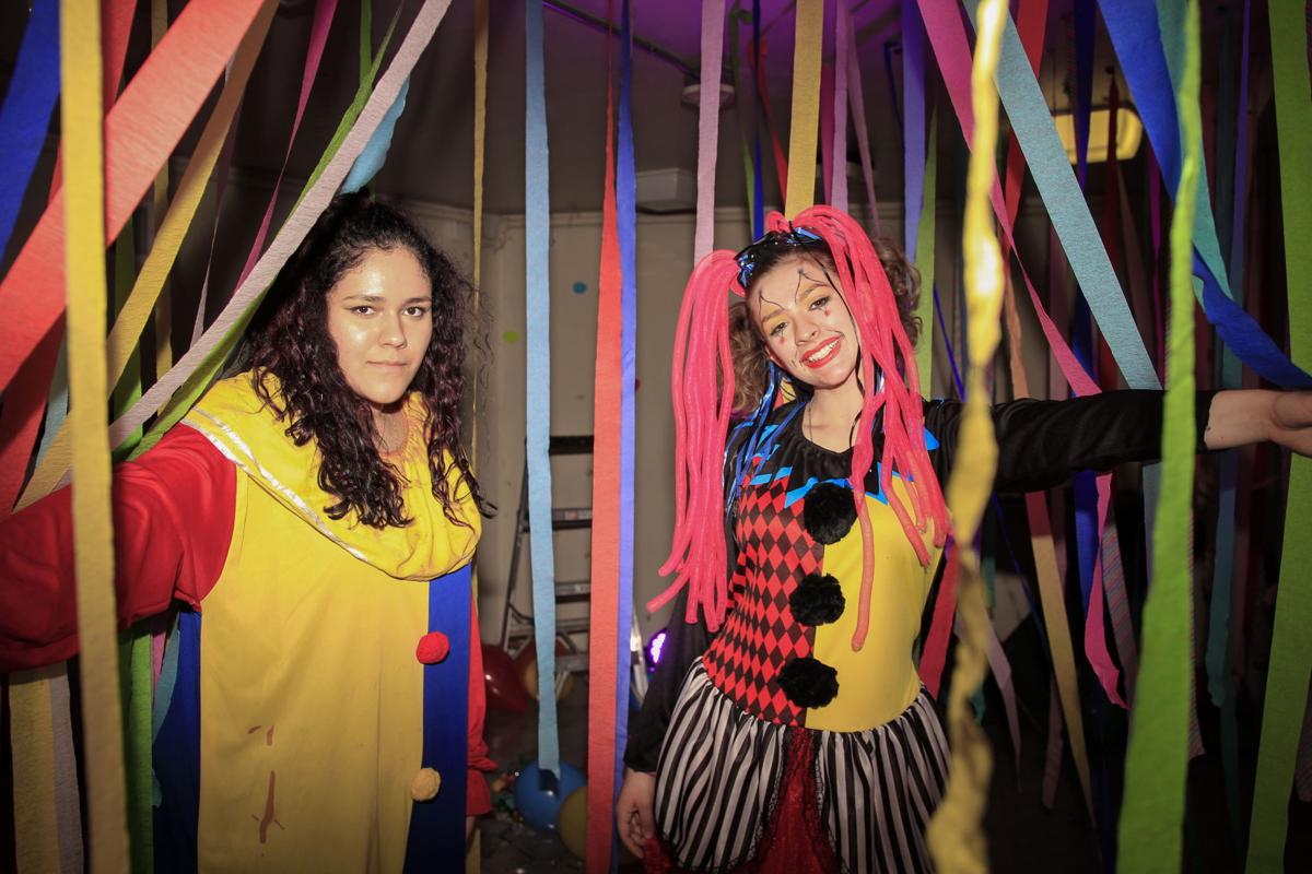 plenty of halloween thrills close to home in ahwatukee
