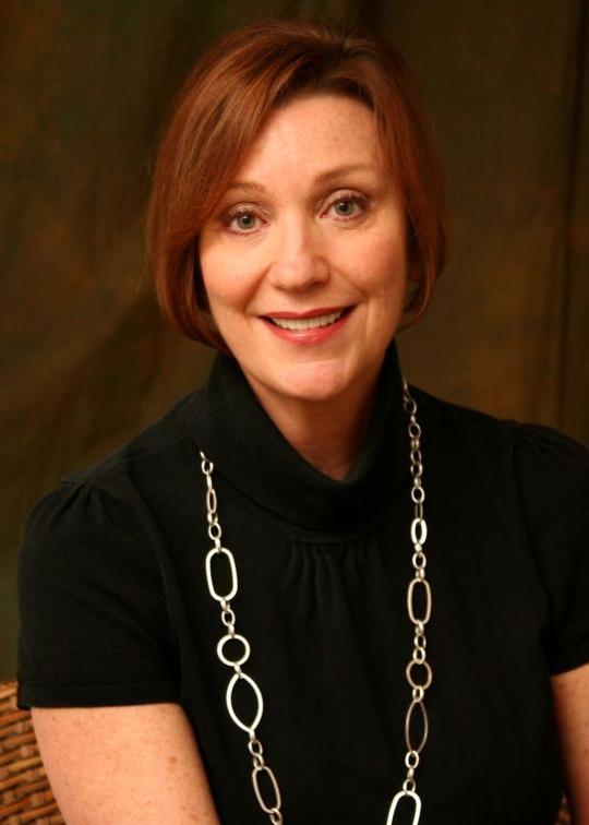 Hospice of the Valley’s Gallagher wins 2 national honors Neighbors