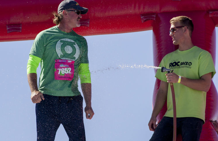ROC Race | Latest Slideshows | ahwatukee.com