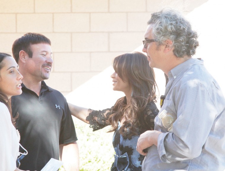 afn.110510.news.PaulaAbdul3.jpg