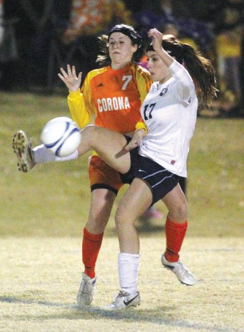 afn.112812.sp.soccer.jpg