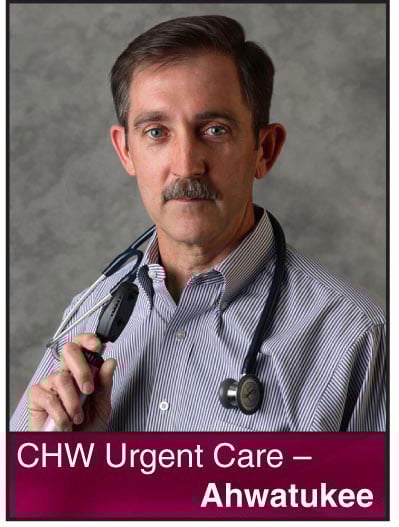 HEALTH & WELLNESS ||| \"How do you know if a wound requires stitches?\"