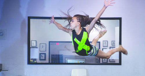 Best Dance Studio: Dance Studio 111 | 2012 | ahwatukee.com