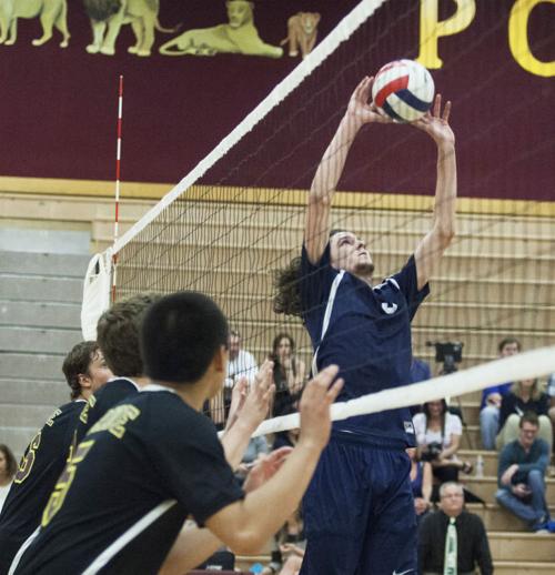 Boys Volleyball- MP vs DV01.JPG