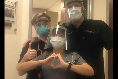 Ahwatukee Skin & Laser now offering in-house treatments ...