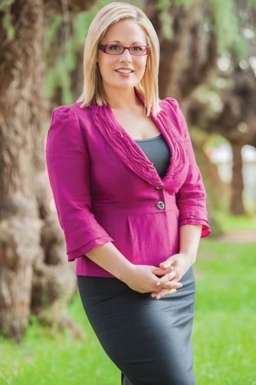 afn.mug.KyrstenSinema.jpg