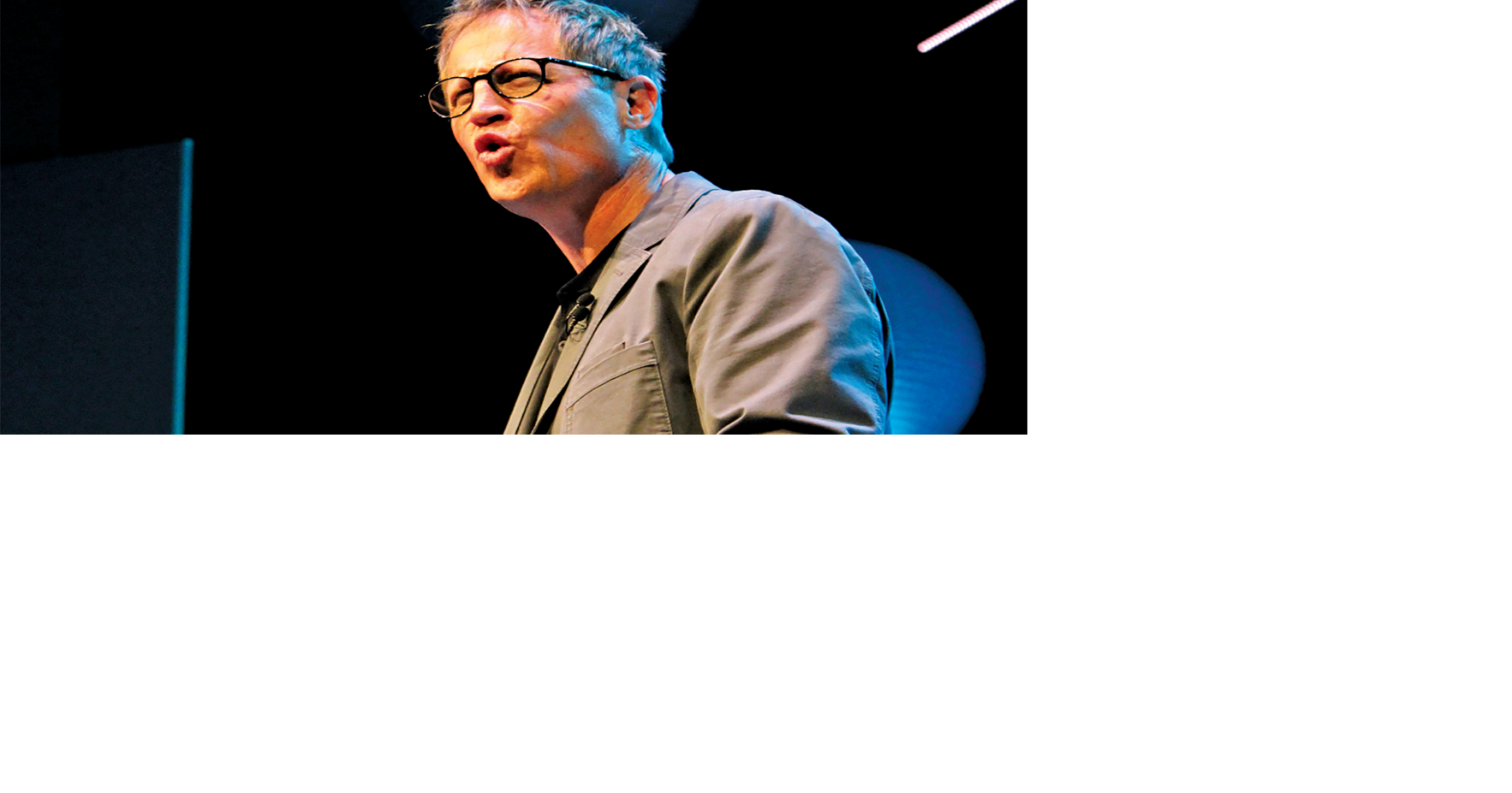 Kyrene Foundation sets signature fundraiser Community Focus