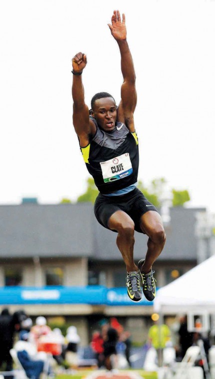 afn.080112.news.olympics2.jpg