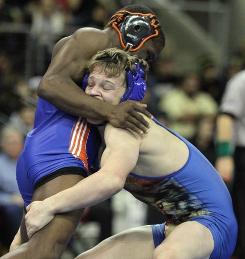 wrestling.02112012.006.JPG