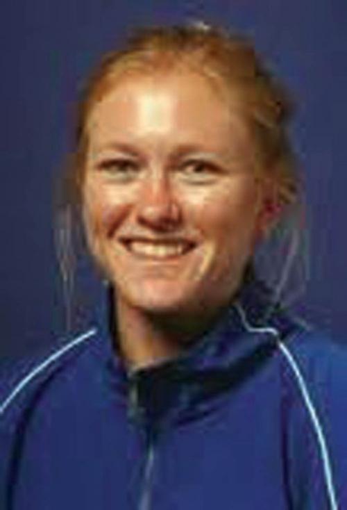 Sally Meyerhoff