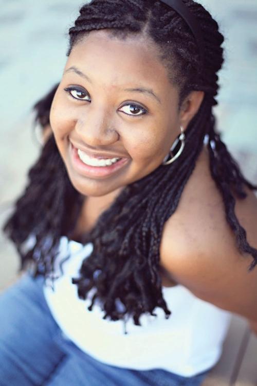 Shelby Denise Leverett
