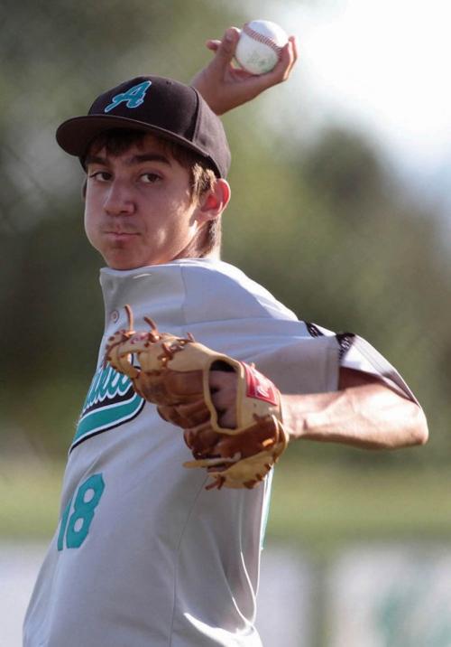 Ahwatukee All-Stars