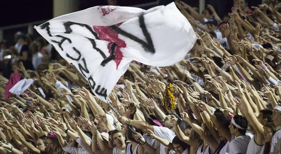 Football Ahwatukee Bowl Latest Slideshows