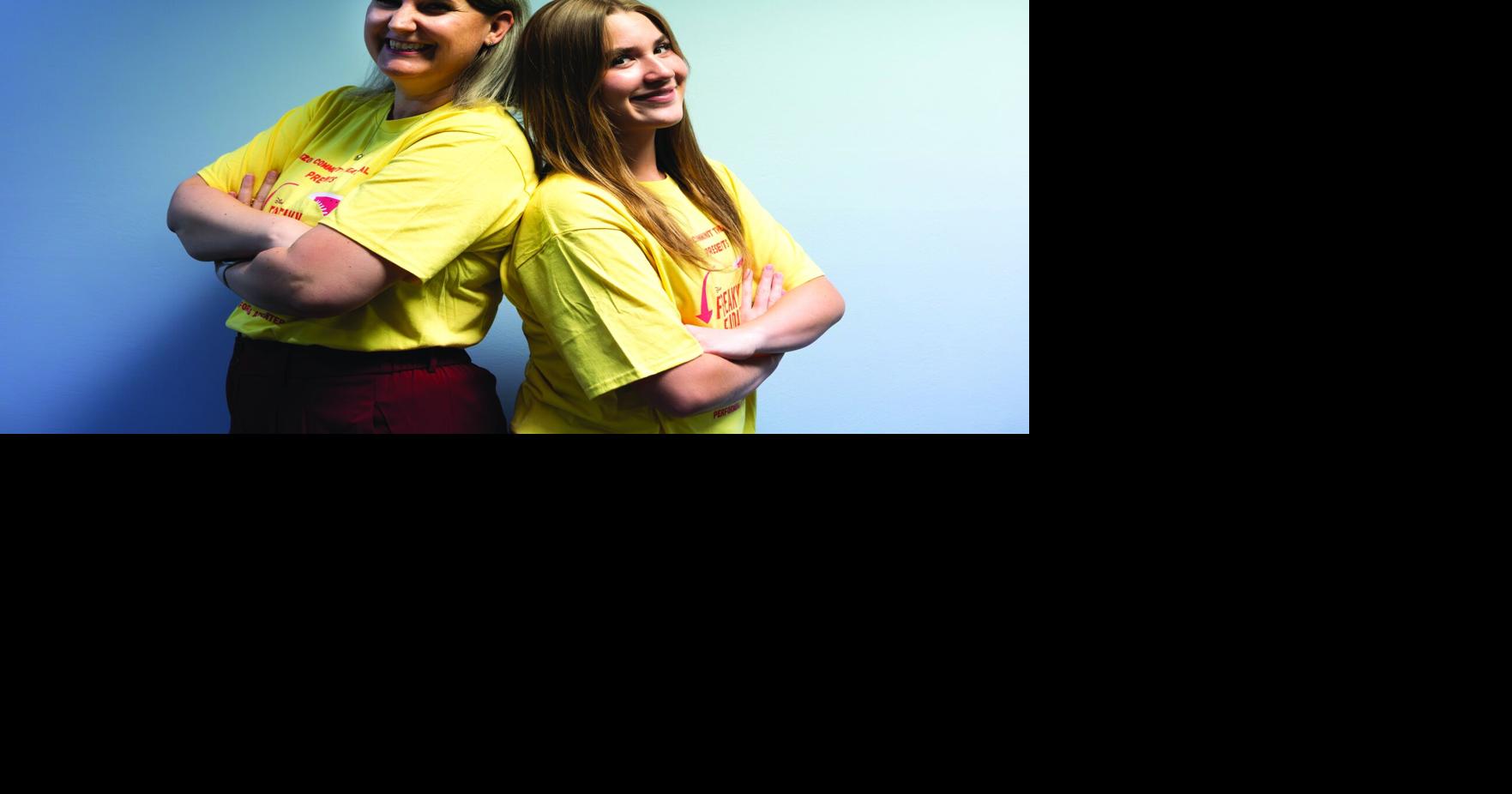 Arizona Community Theatrical Company offers a fun post-Mother’s Day show