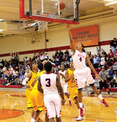 Tylor Wimbish
