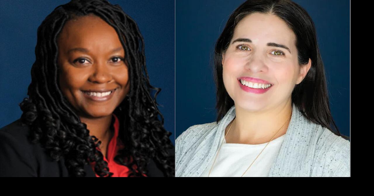 Kyrene Governing Board has new leaders, Tempe Union’s unchanged