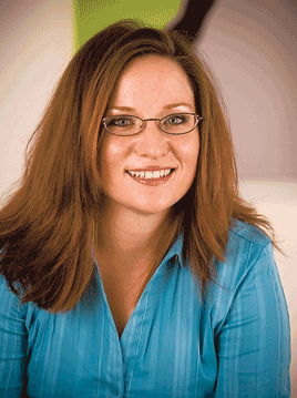 HEALTHY LIVING 2008 -- 30s: Staying healthy in your 30s