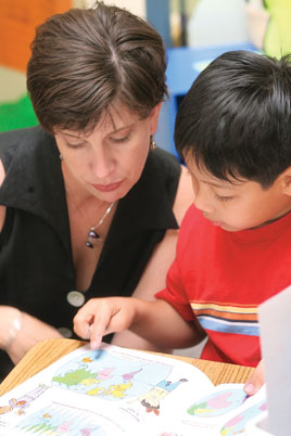 KYRENE SCHOOL BOND ELECTION: It's not a new tax