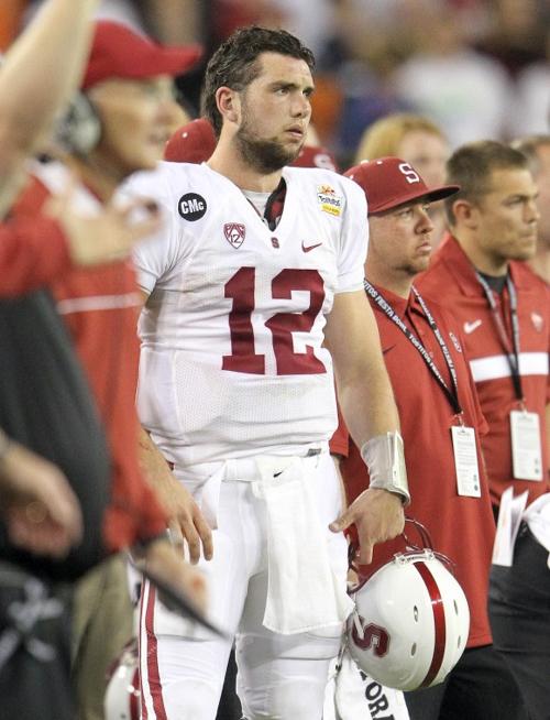 41stfiestabowl