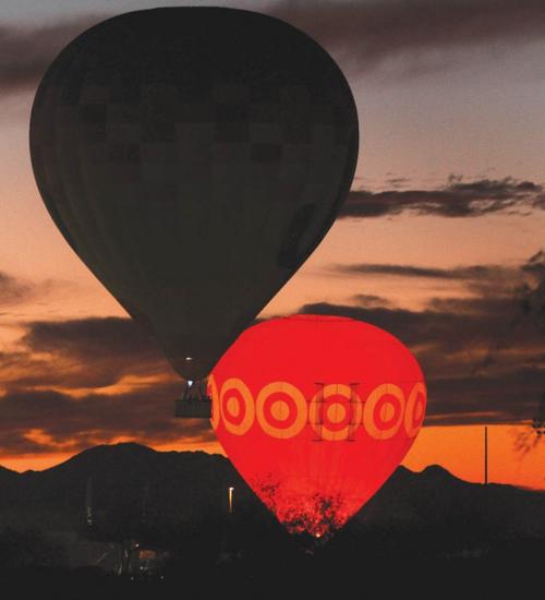 azballoons.002.dw.11192011.jpg