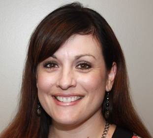Lena Beecher