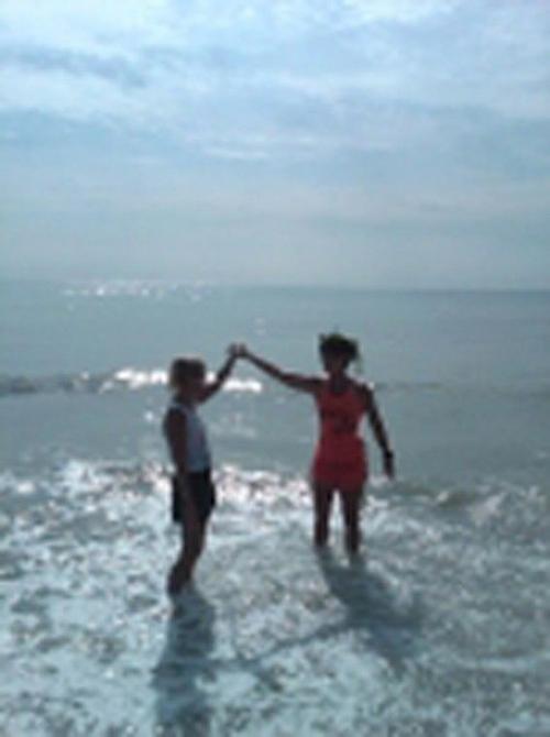 afn.0820.runner2.jpg