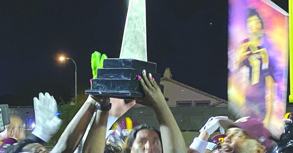 30th Ahwatukee Bowl to set tone for 2026 season