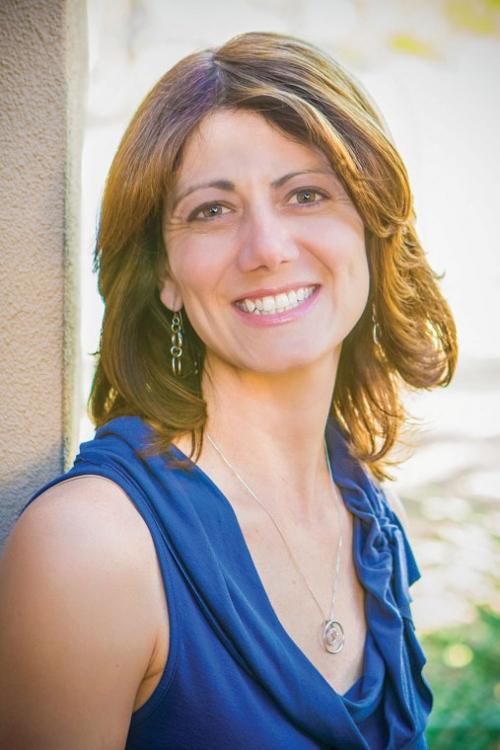 Darla Salem