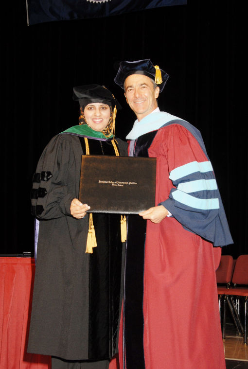 Fatima Ahladi
