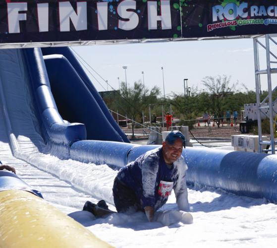 ROC Race | Latest Slideshows | ahwatukee.com